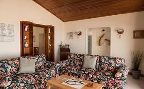 Villa Palma Lanzarote